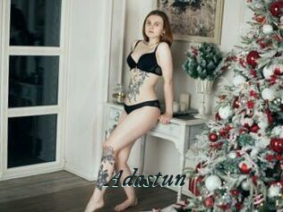 Adastun