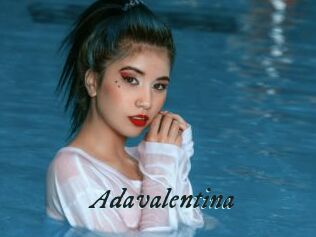 Adavalentina