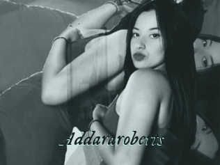 Addararoberts