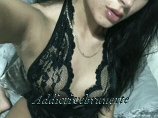 Addictivebrunette