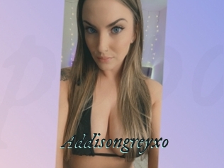 addisongreyxo Pharaons Porn