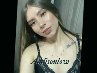 Addisonlow