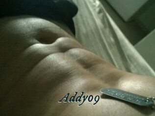 Addy09
