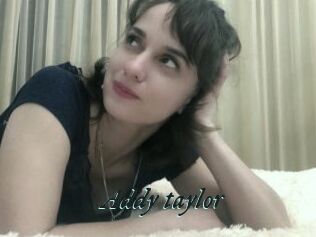 Addy_taylor