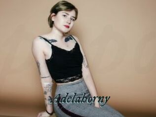 Adelahorny
