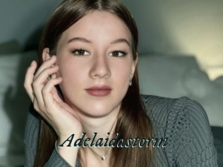 Adelaidastorm