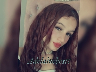 Adelainebestt