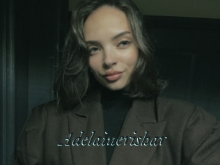 Adelainerishar