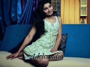 Adelcandid