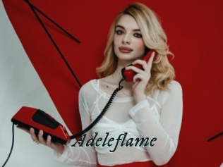 Adeleflame