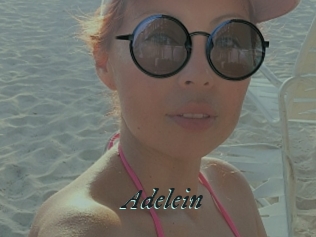 Adelein