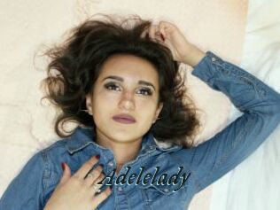 Adelelady