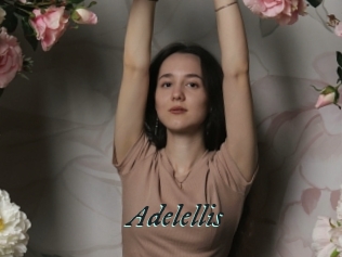 Adelellis