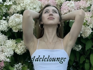 adelelounge Pharaons Porn