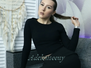 Adelemoony