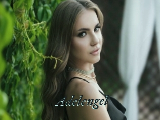 Adelengel