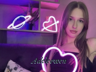 Adeleowen