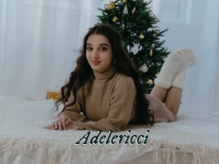 adelericci Pharaons Porn