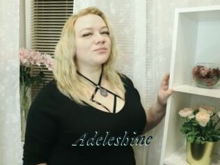Adeleshine