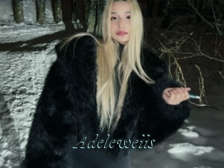 Adeleweiis