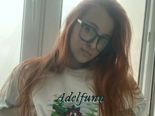 adelfunn Pharaons Porn