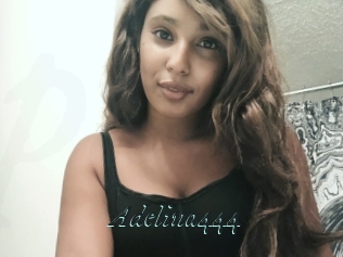Adelina444