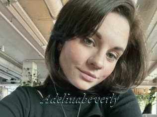 Adelinabeverly