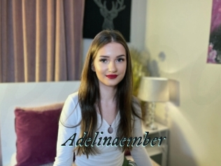 Adelinaember