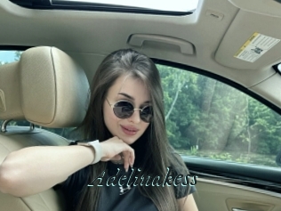 Adelinakess