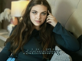 Adelinalibing