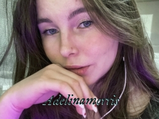 Adelinamorris