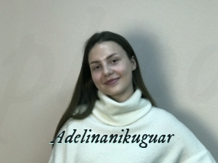 Adelinanikuguar