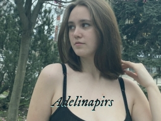Adelinapirs