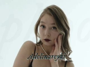 Adelinareyki