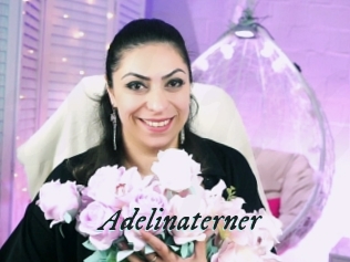 Adelinaterner