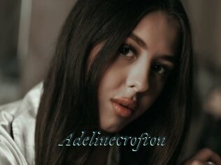 Adelinecrofton