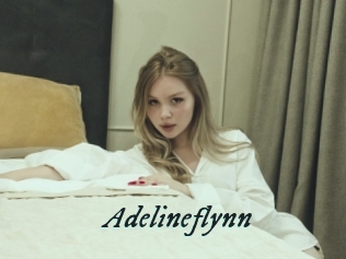 adelineflynn Pharaons Porn