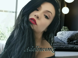 Adelineomg