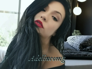 Adelineomg
