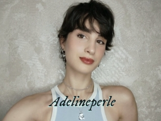 Adelineperle