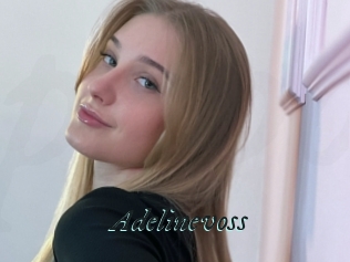 Adelinevoss