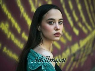 Adellmoon