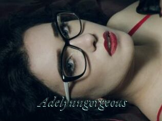 Adelynngorgeous