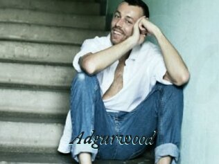 Adgurwood