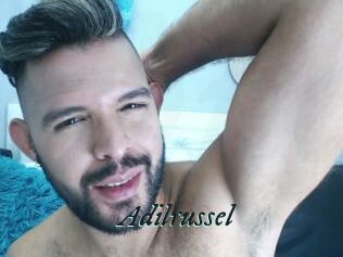 Adilrussel