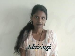 aditisingh Pharaons Porn