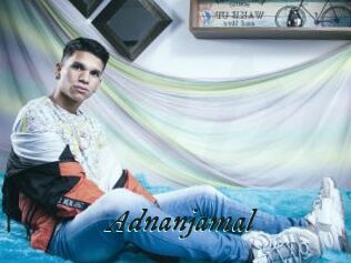 Adnanjamal