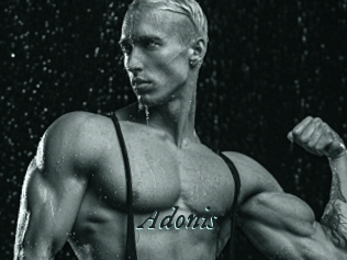 Adonis