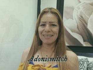Adonismitch