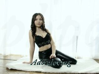 Adoraloving